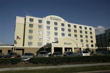 Hotel 31 Houston Near The Galleria Exterior photo
