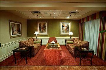 Hotel 31 Houston Near The Galleria Exterior photo