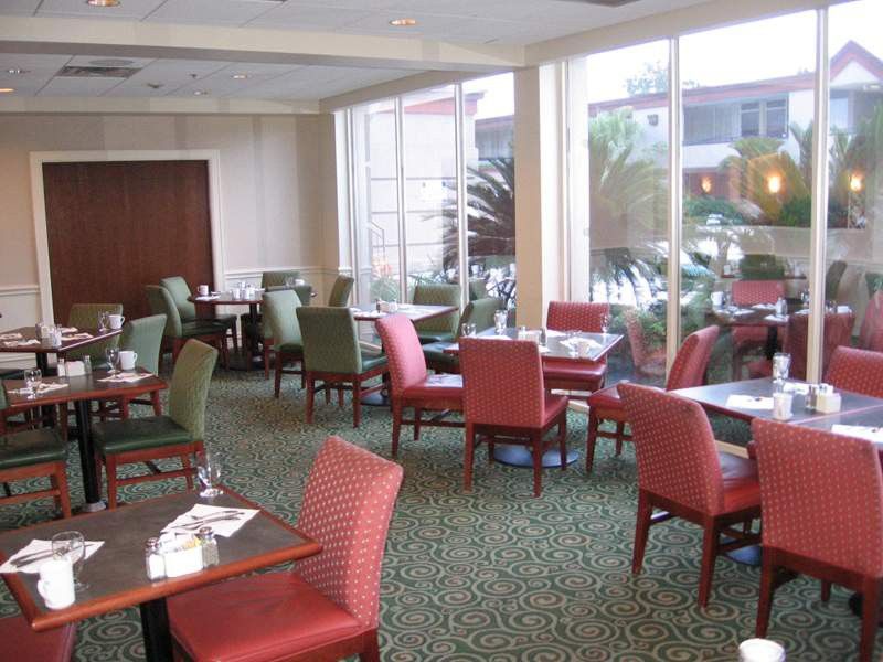 Hotel 31 Houston Near The Galleria Exterior photo